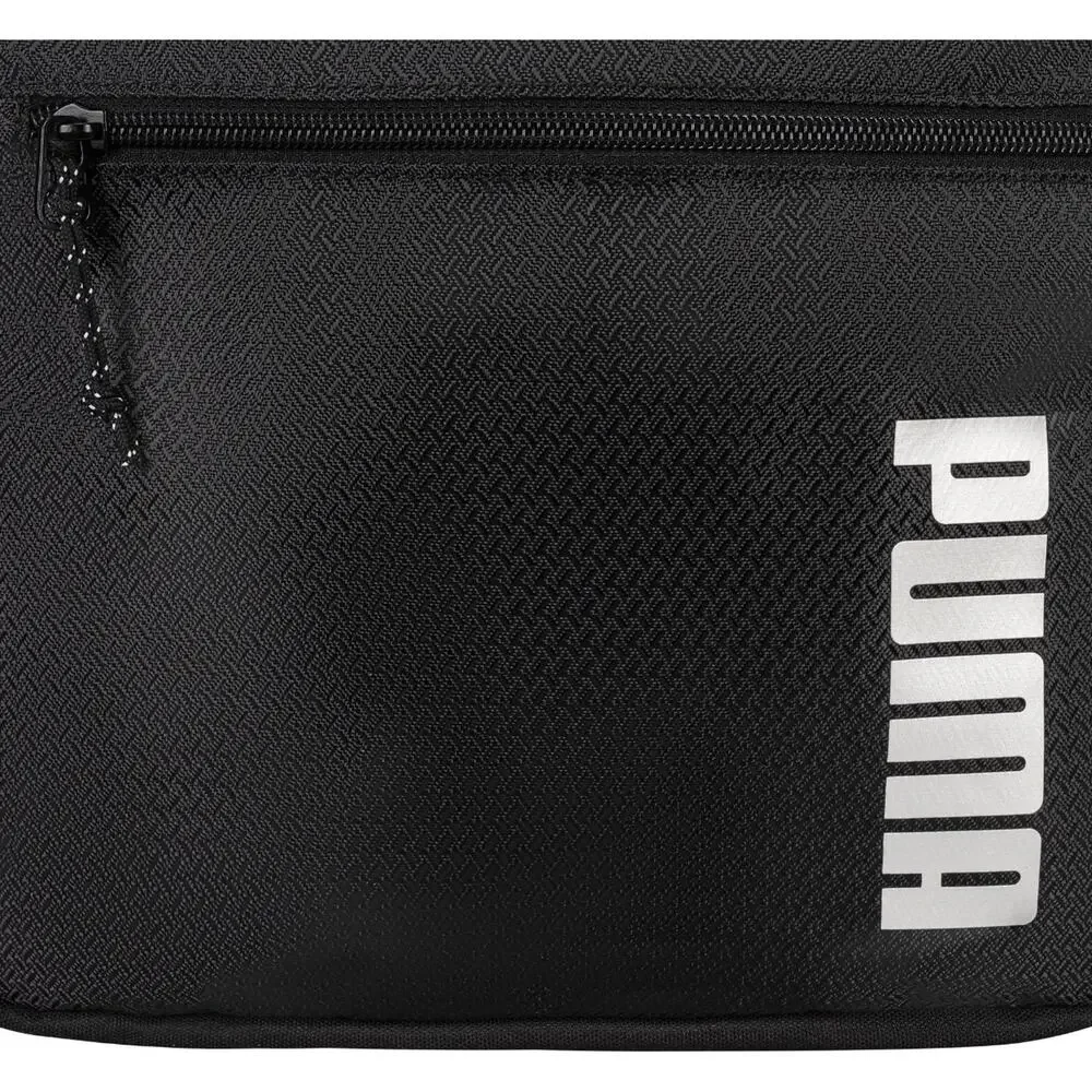 2 Puma Unlimited Backpack